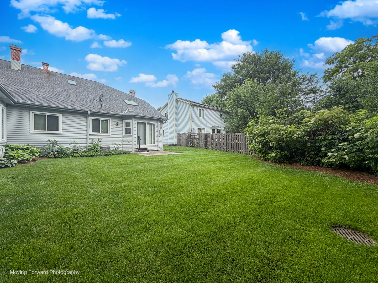 69 N Lambert Road