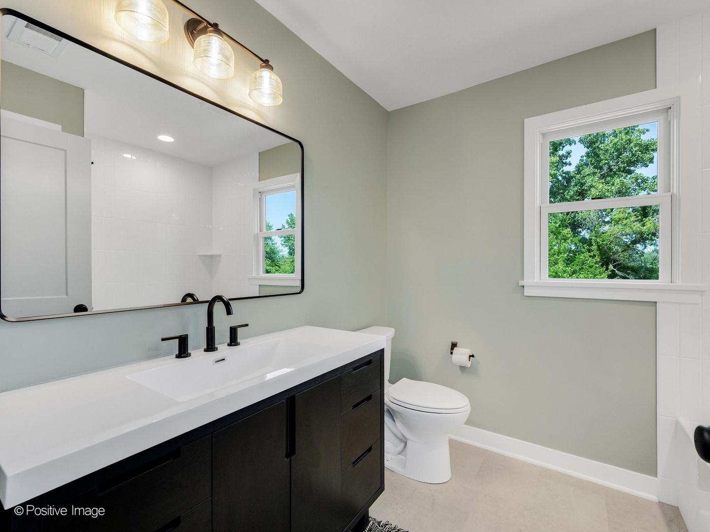 28w600 Indian Knoll Road