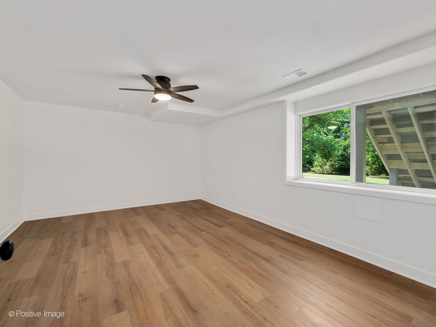 28w600 Indian Knoll Road