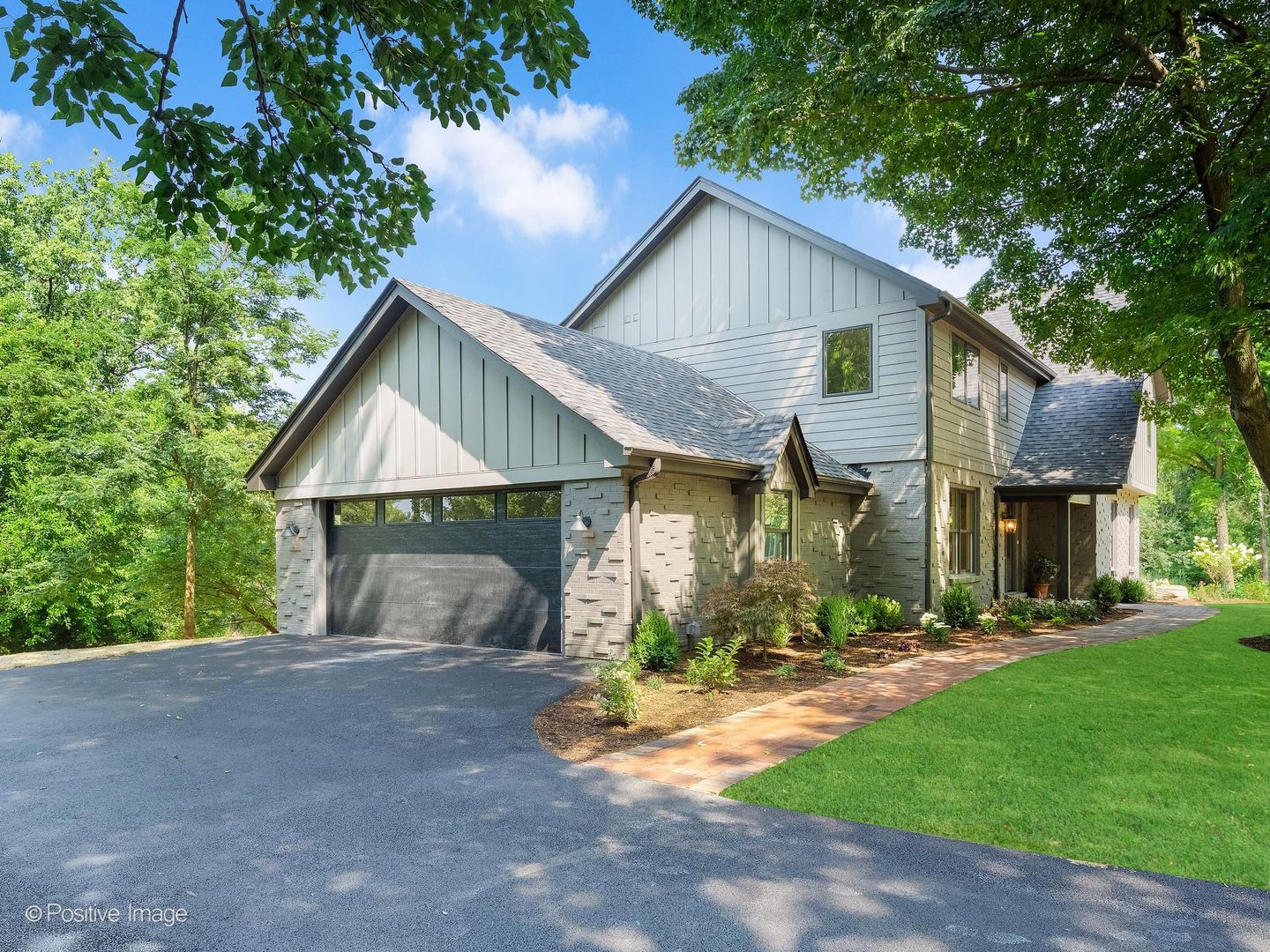 28w600 Indian Knoll Road