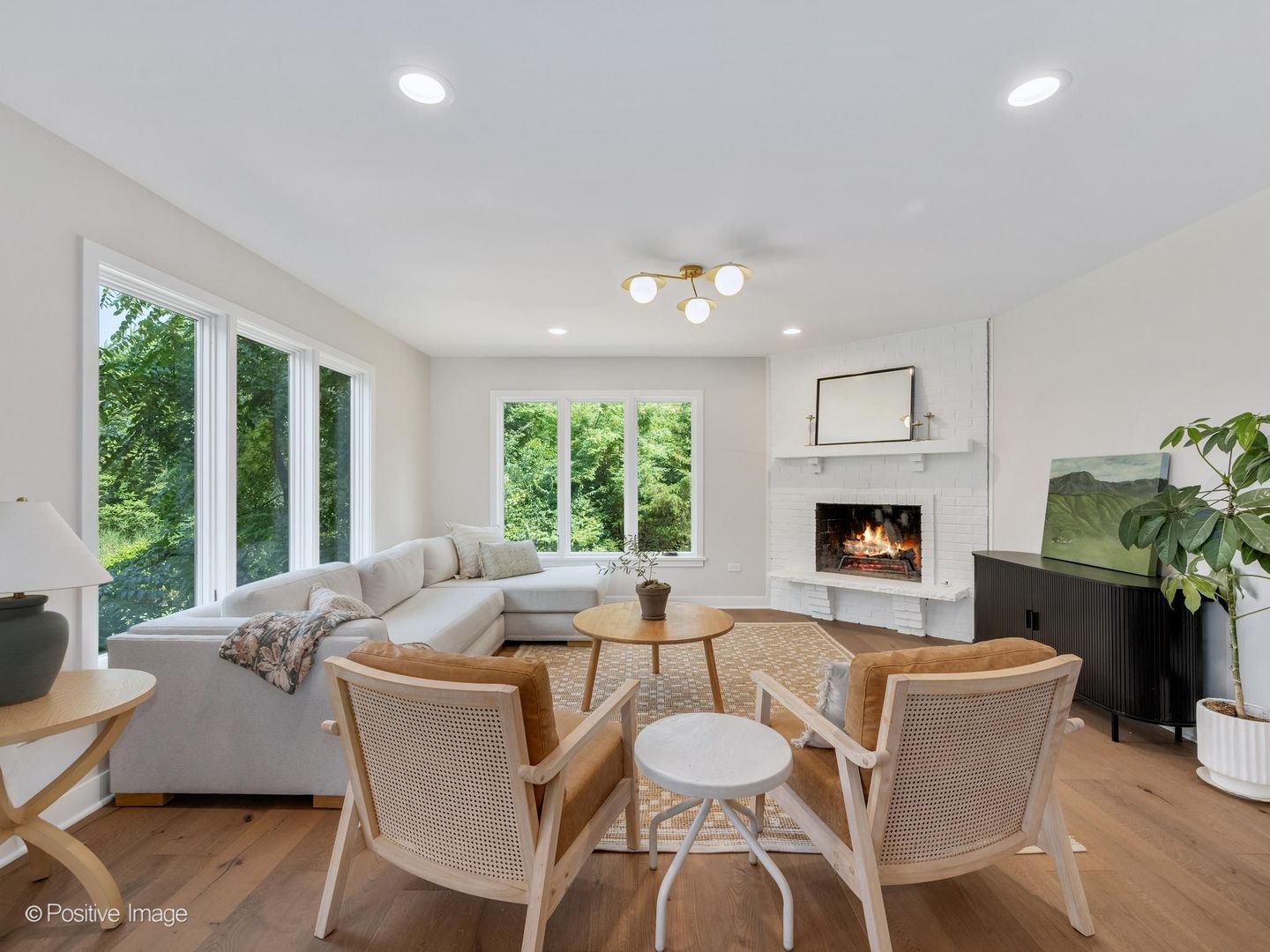 28w600 Indian Knoll Road