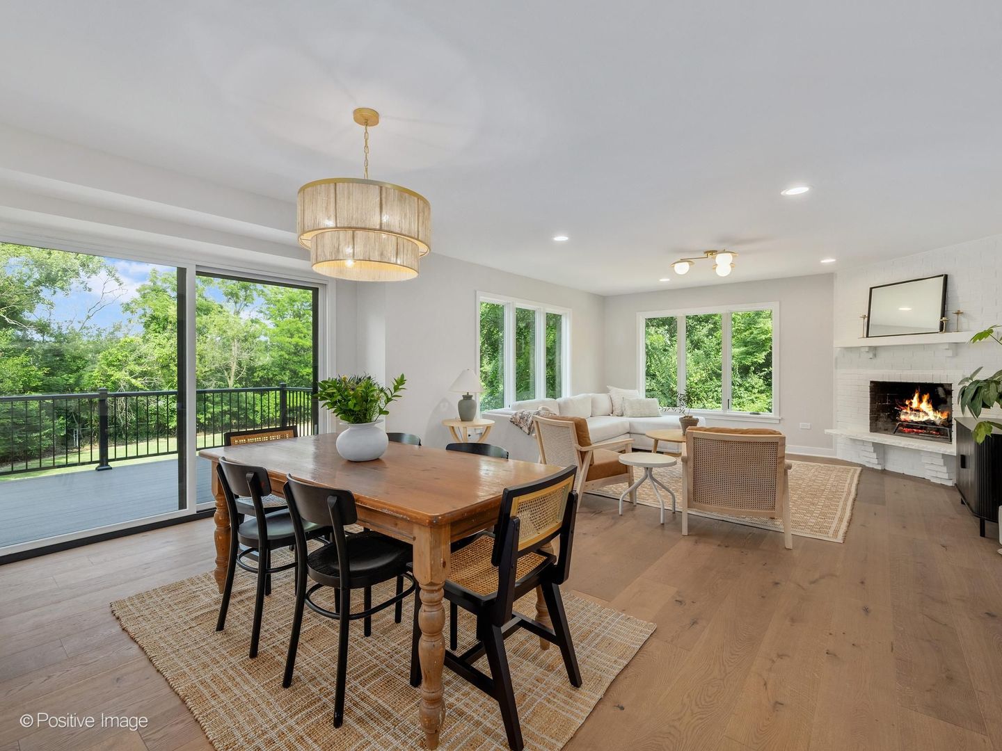 28w600 Indian Knoll Road