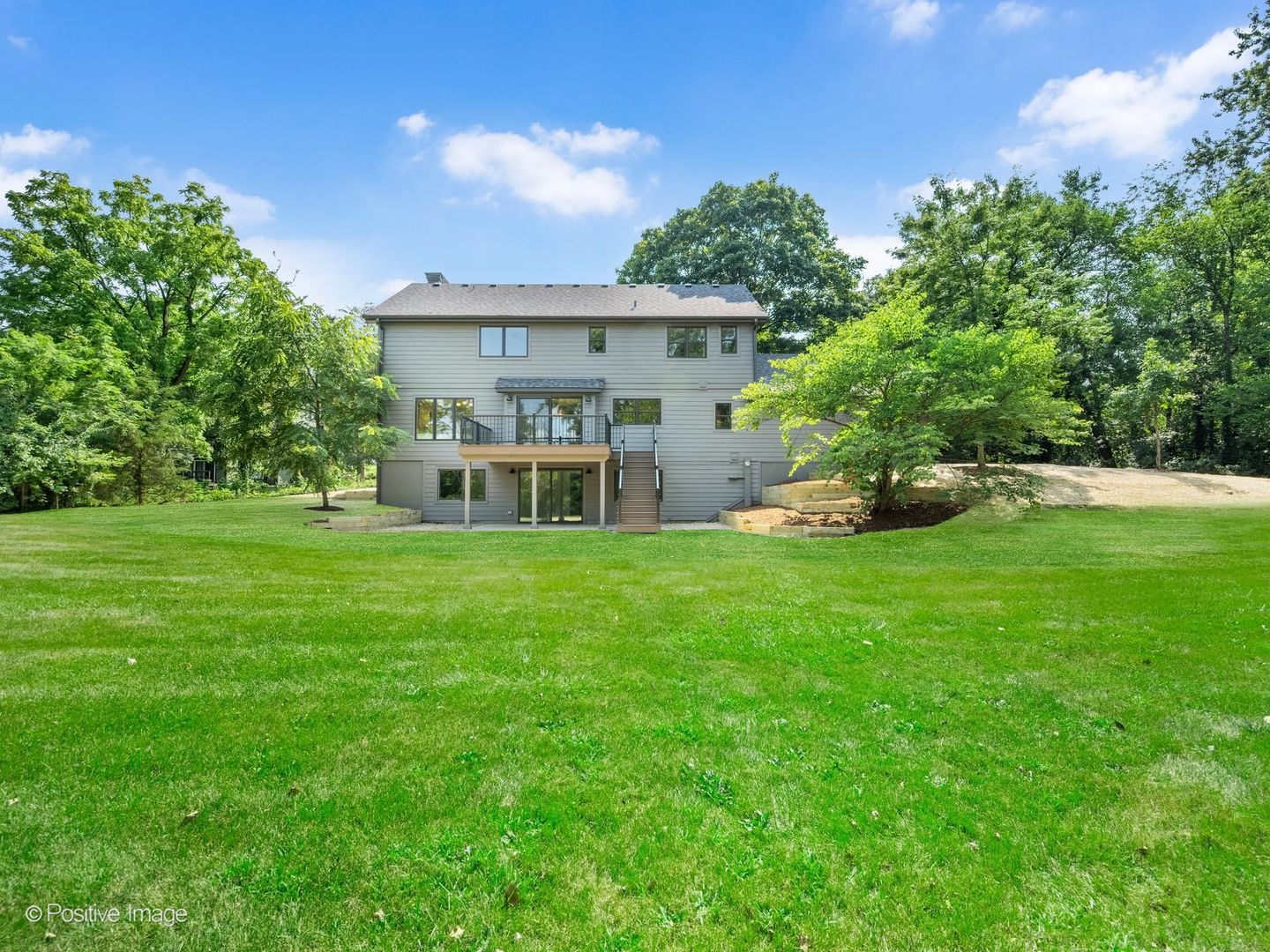 28w600 Indian Knoll Road