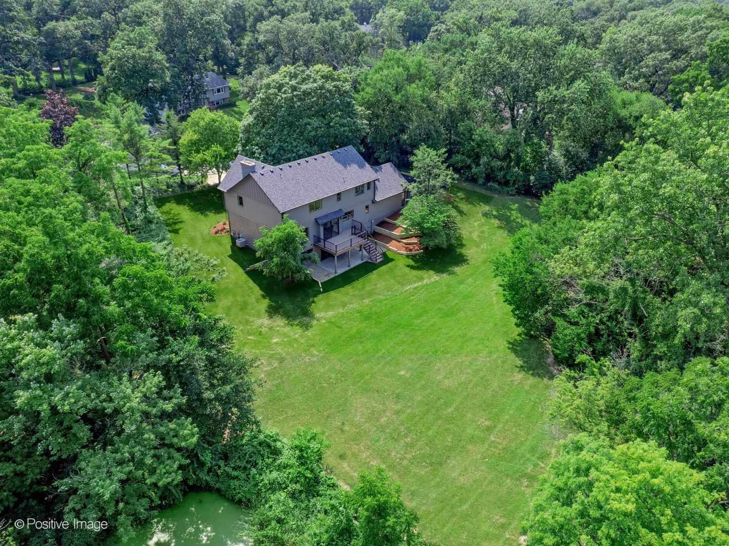 28w600 Indian Knoll Road