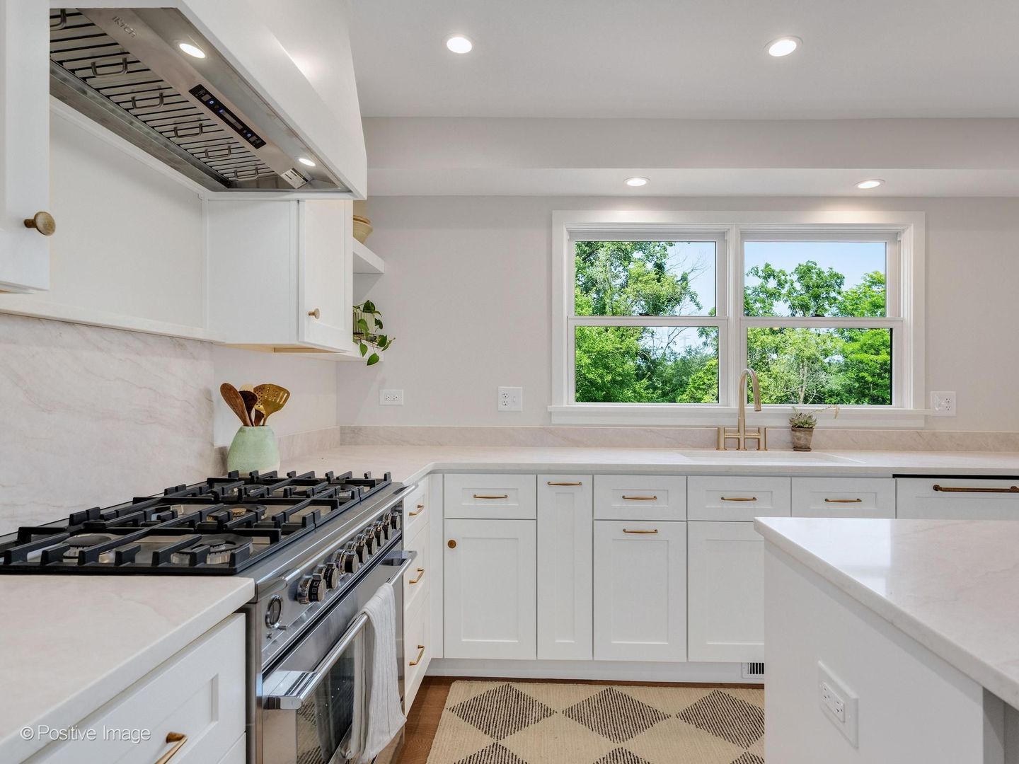 28w600 Indian Knoll Road