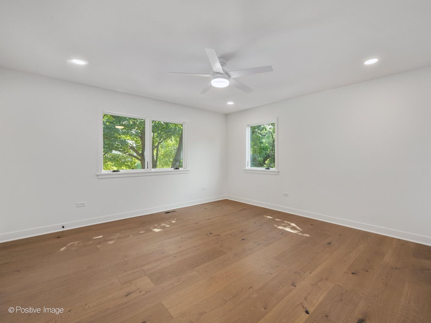 28w600 Indian Knoll Road