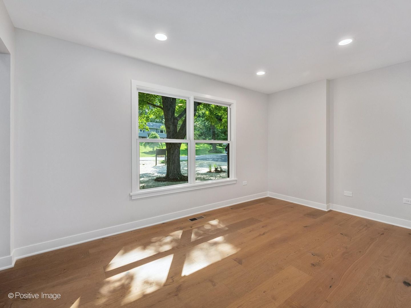 28w600 Indian Knoll Road
