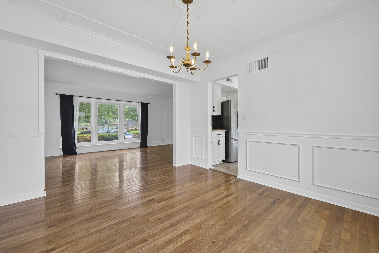 2158 Countryside Circle