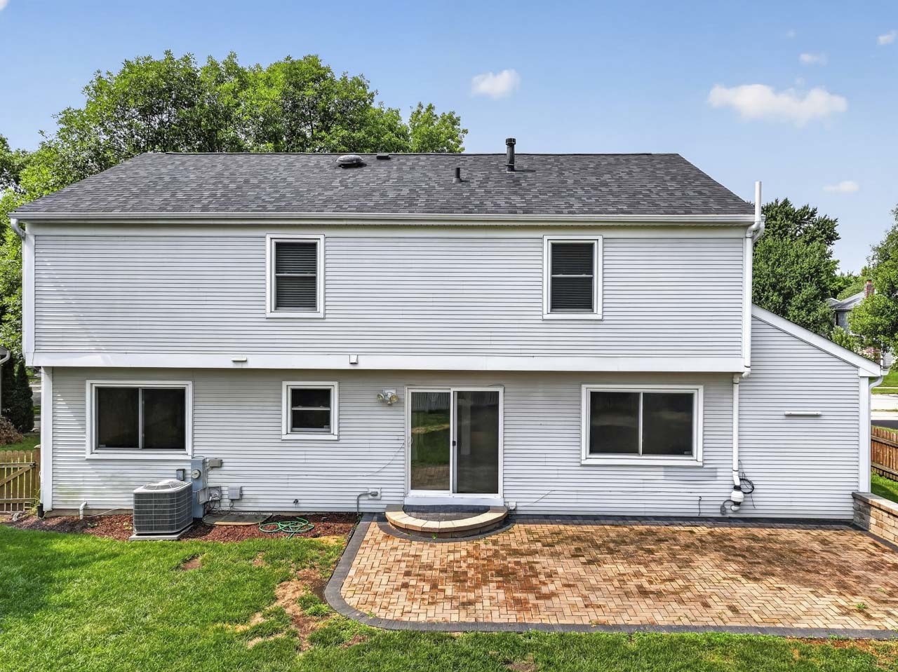 2158 Countryside Circle
