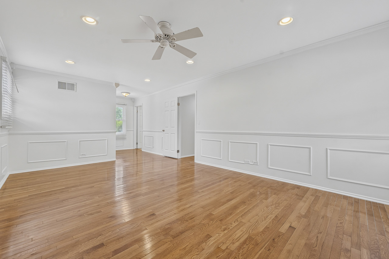 2158 Countryside Circle