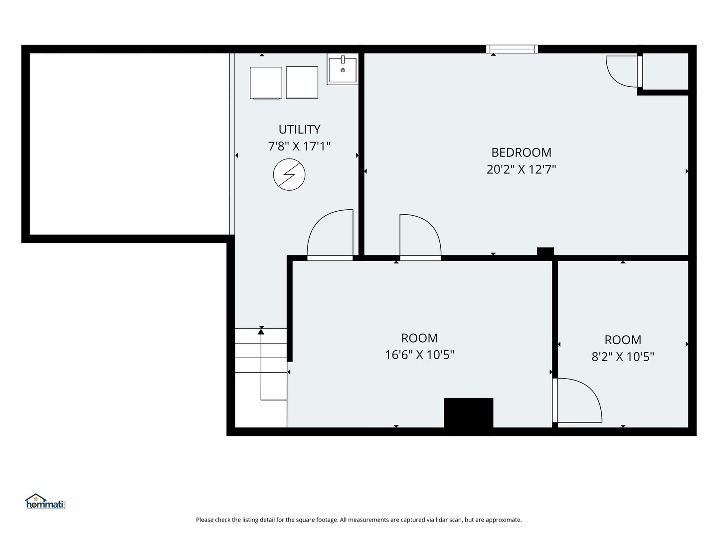 2158 Countryside Circle