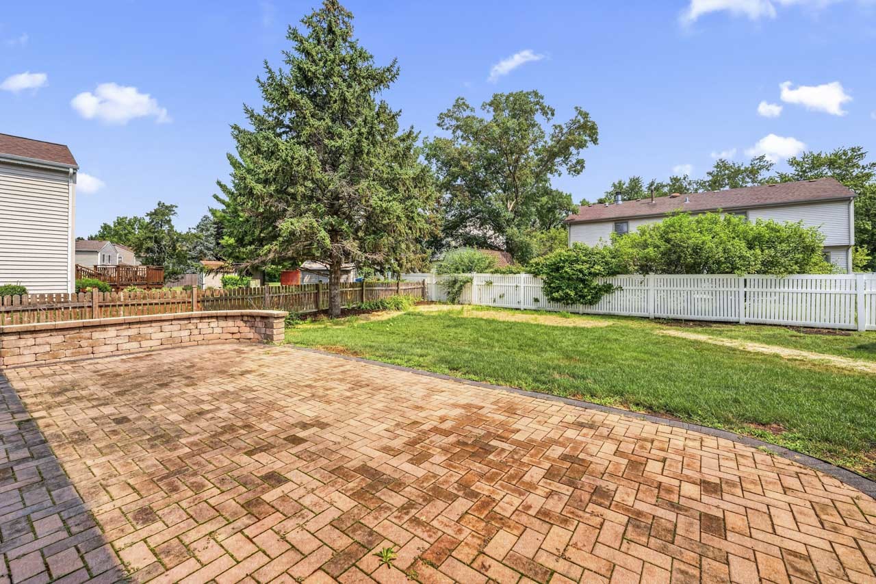 2158 Countryside Circle