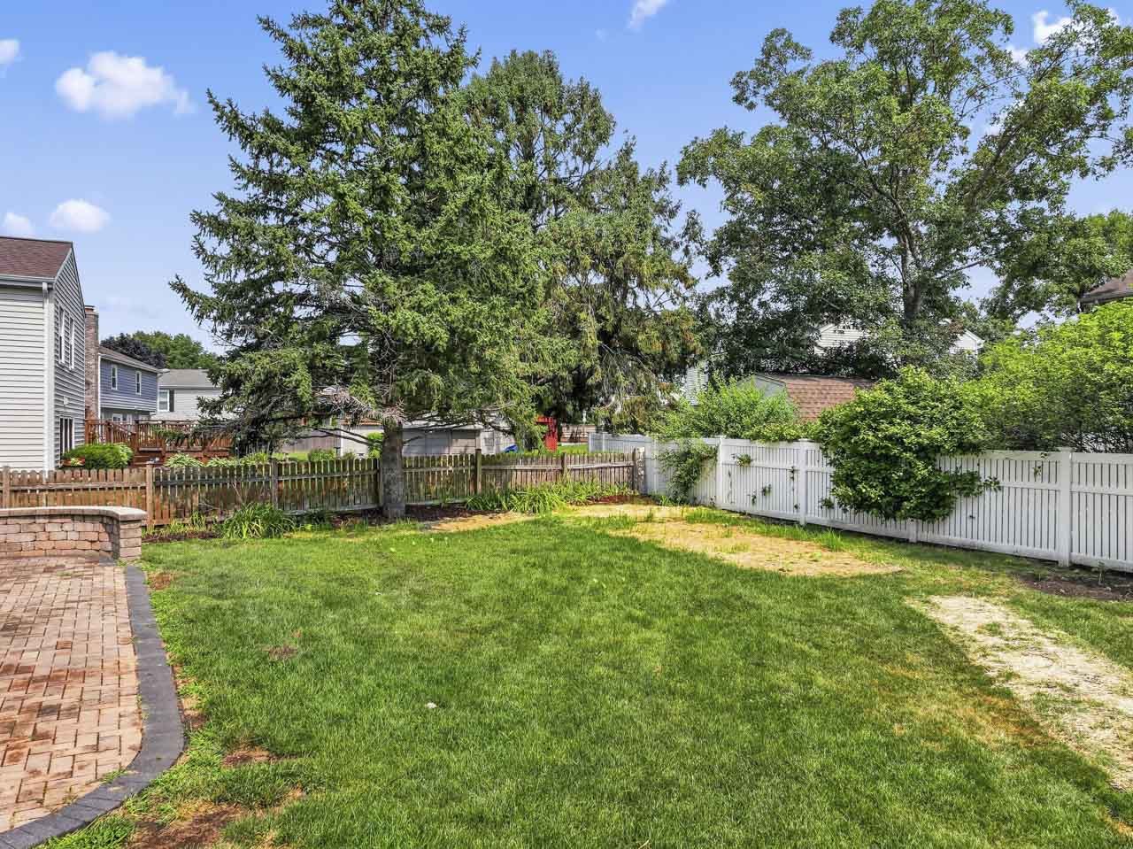 2158 Countryside Circle