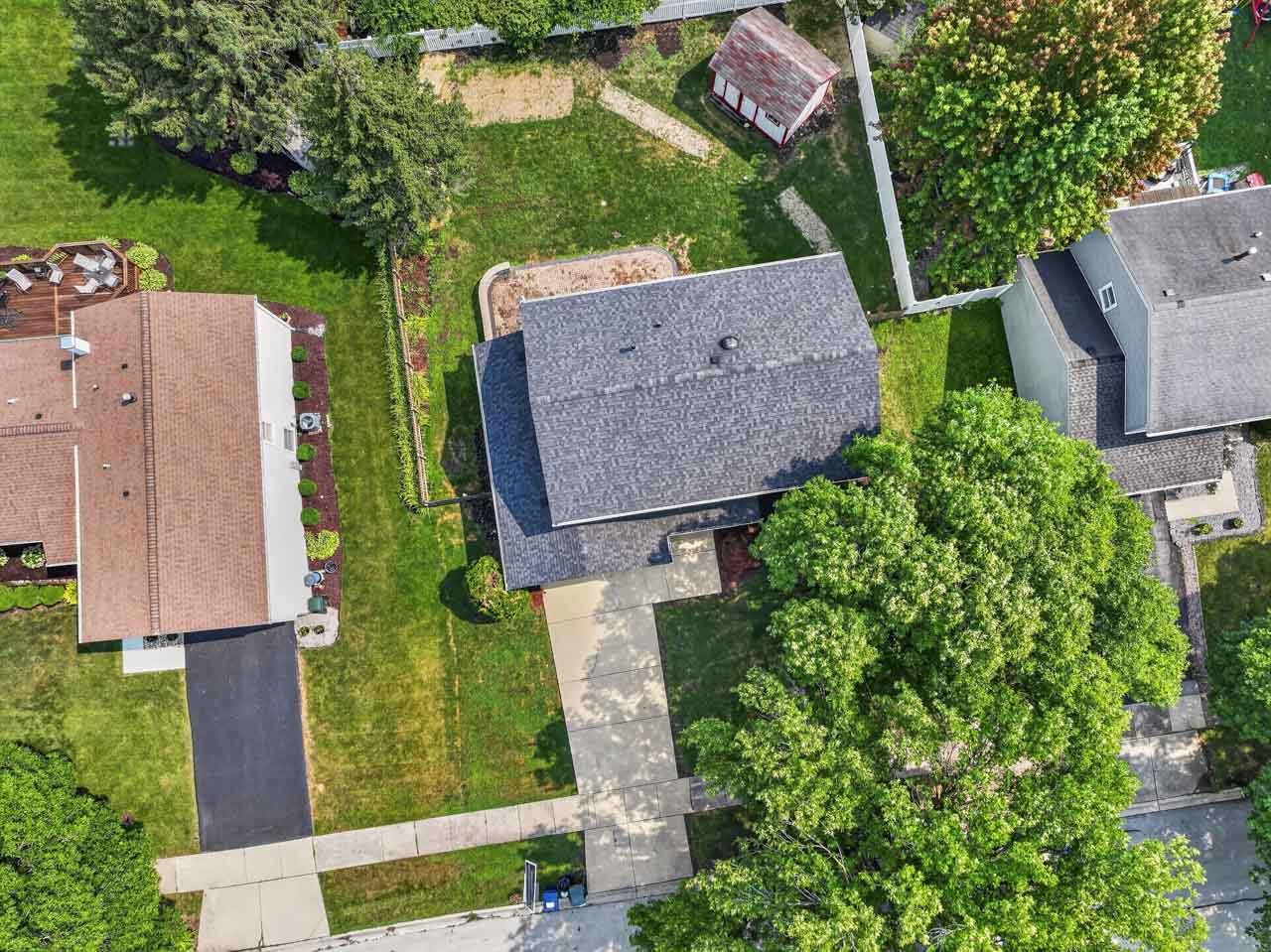 2158 Countryside Circle