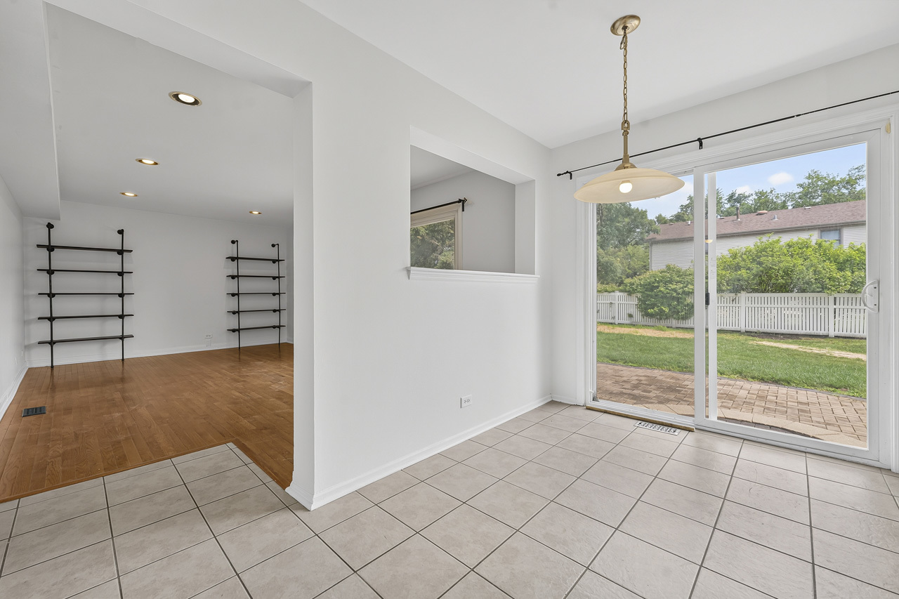 2158 Countryside Circle