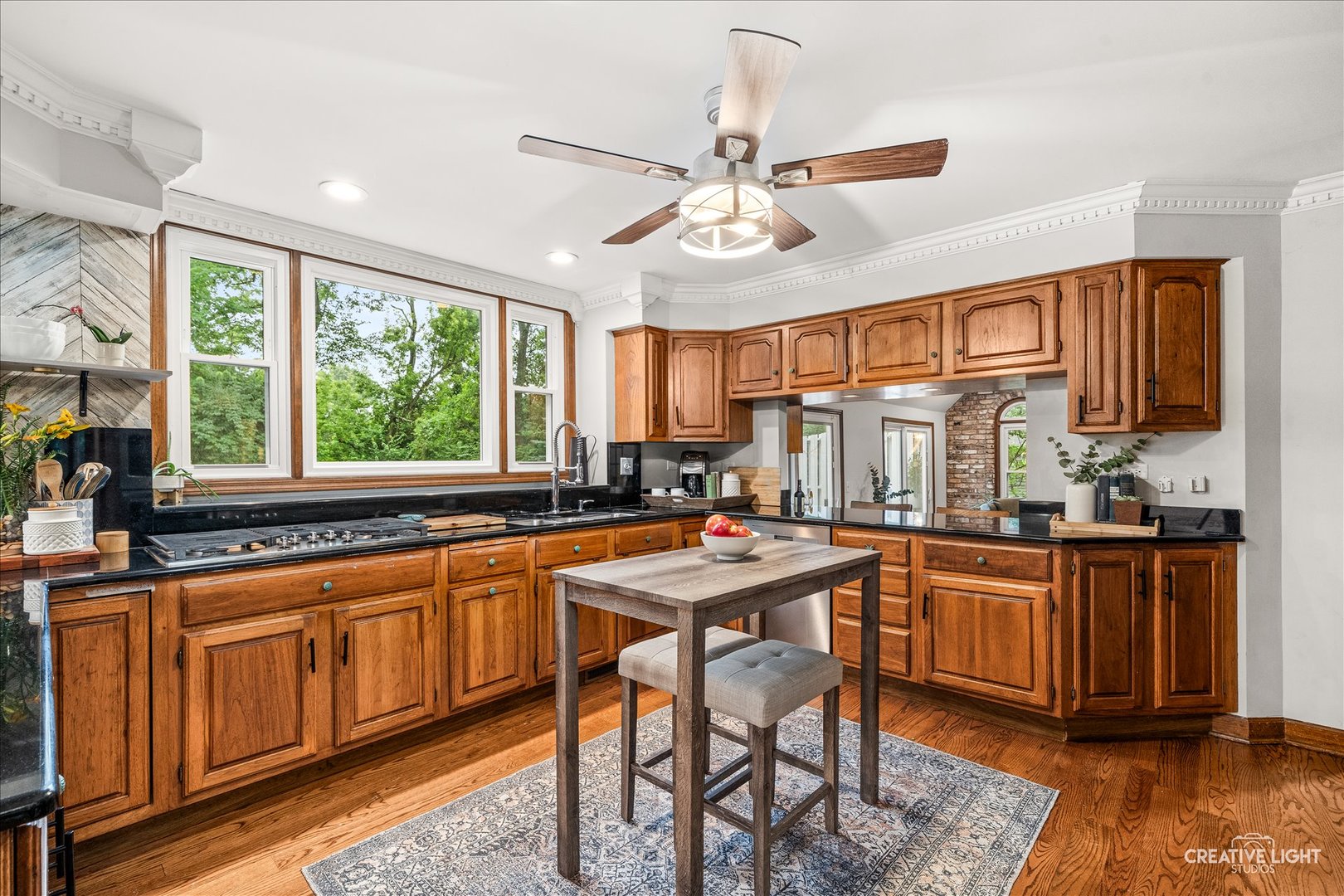 1196 Hobson Mill Drive