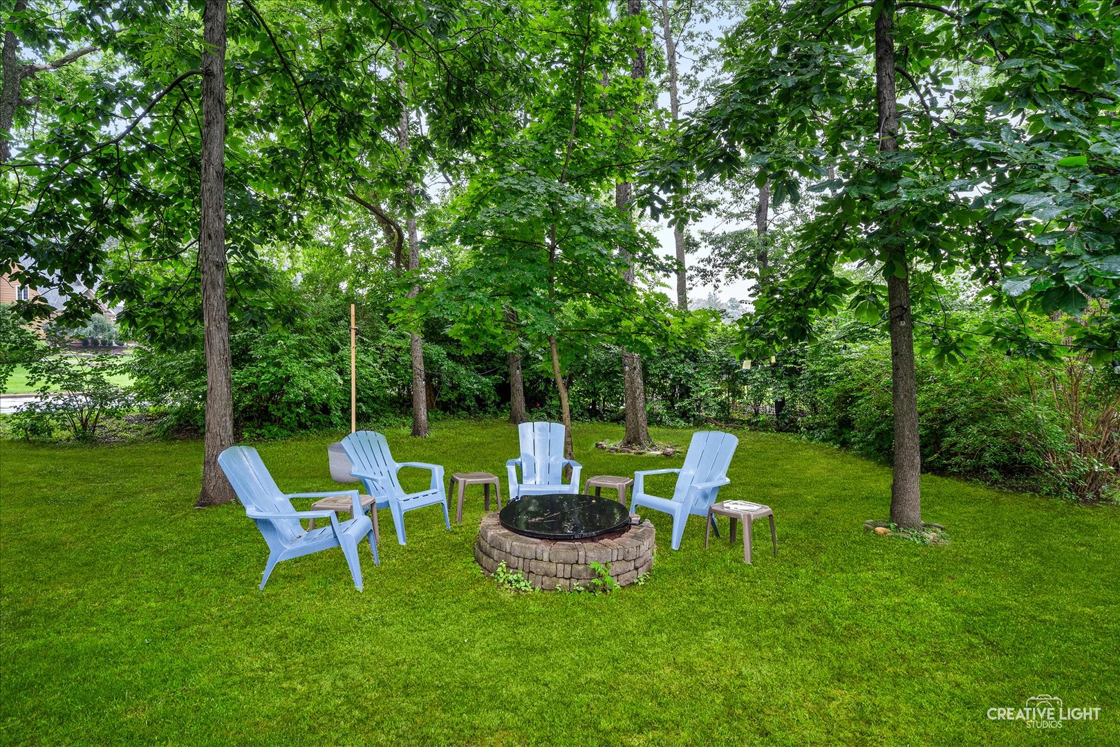 1196 Hobson Mill Drive
