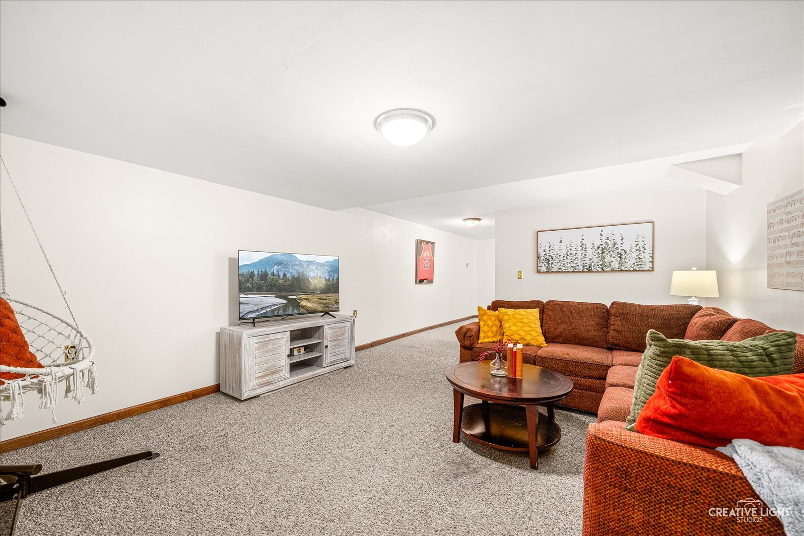 1196 Hobson Mill Drive