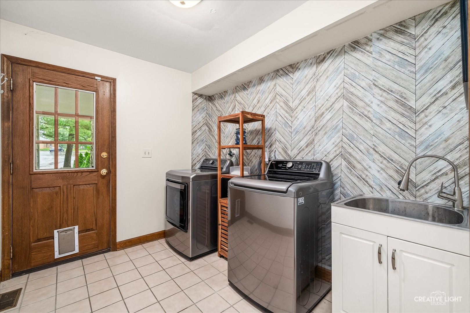 1196 Hobson Mill Drive