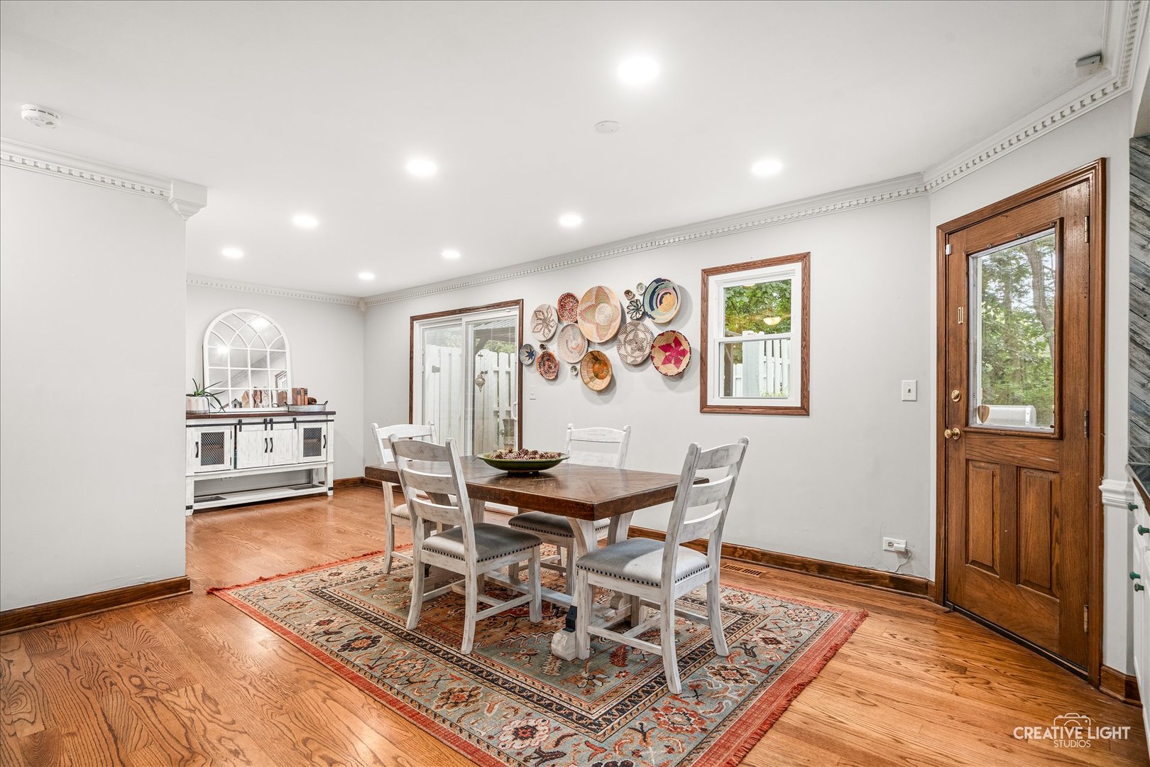 1196 Hobson Mill Drive