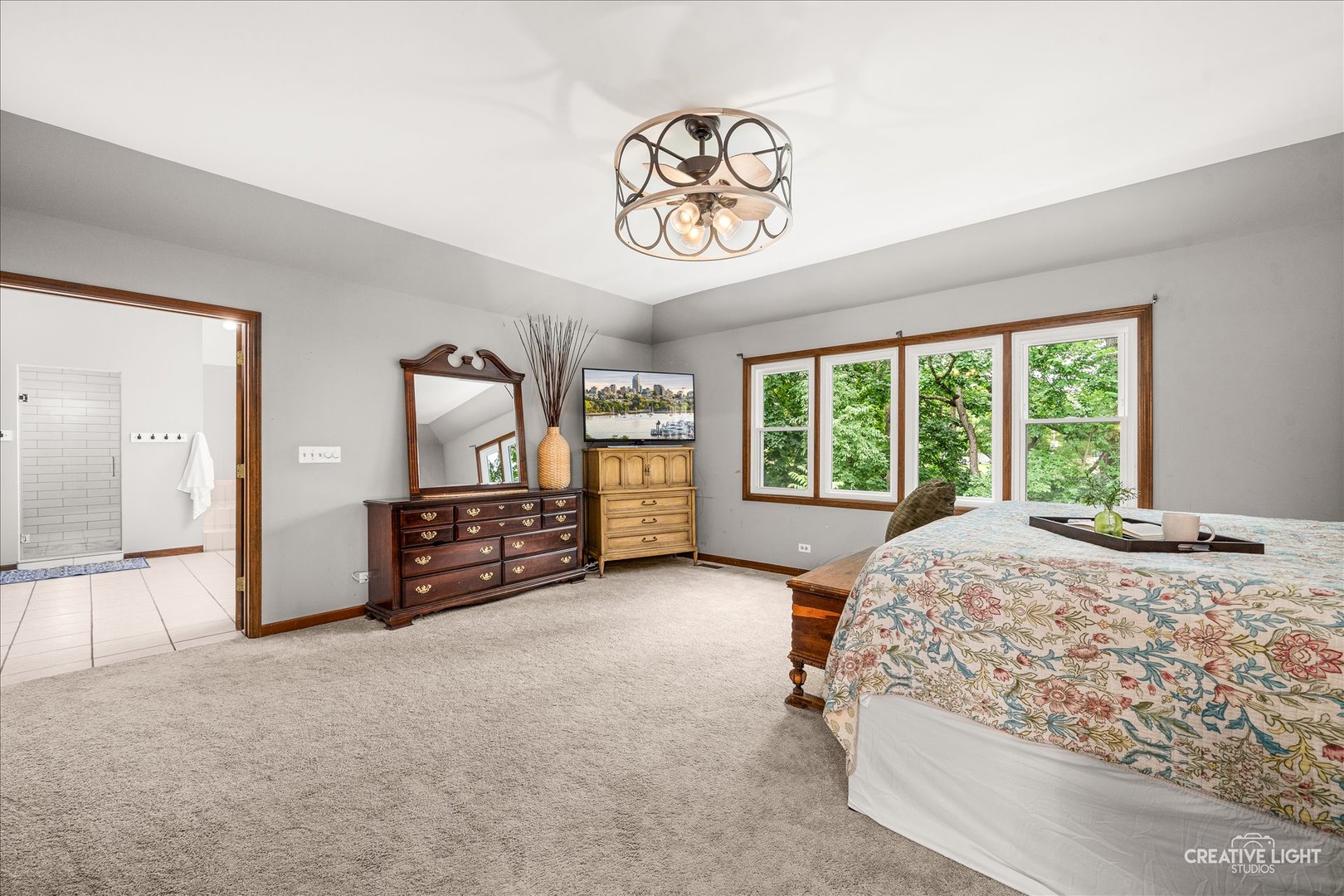 1196 Hobson Mill Drive