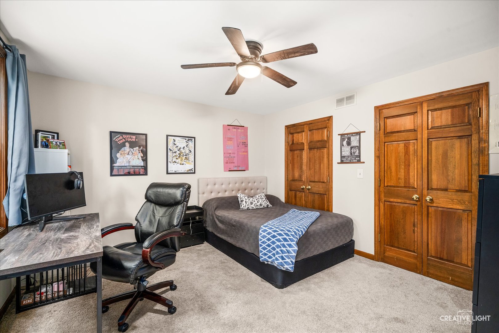 1196 Hobson Mill Drive