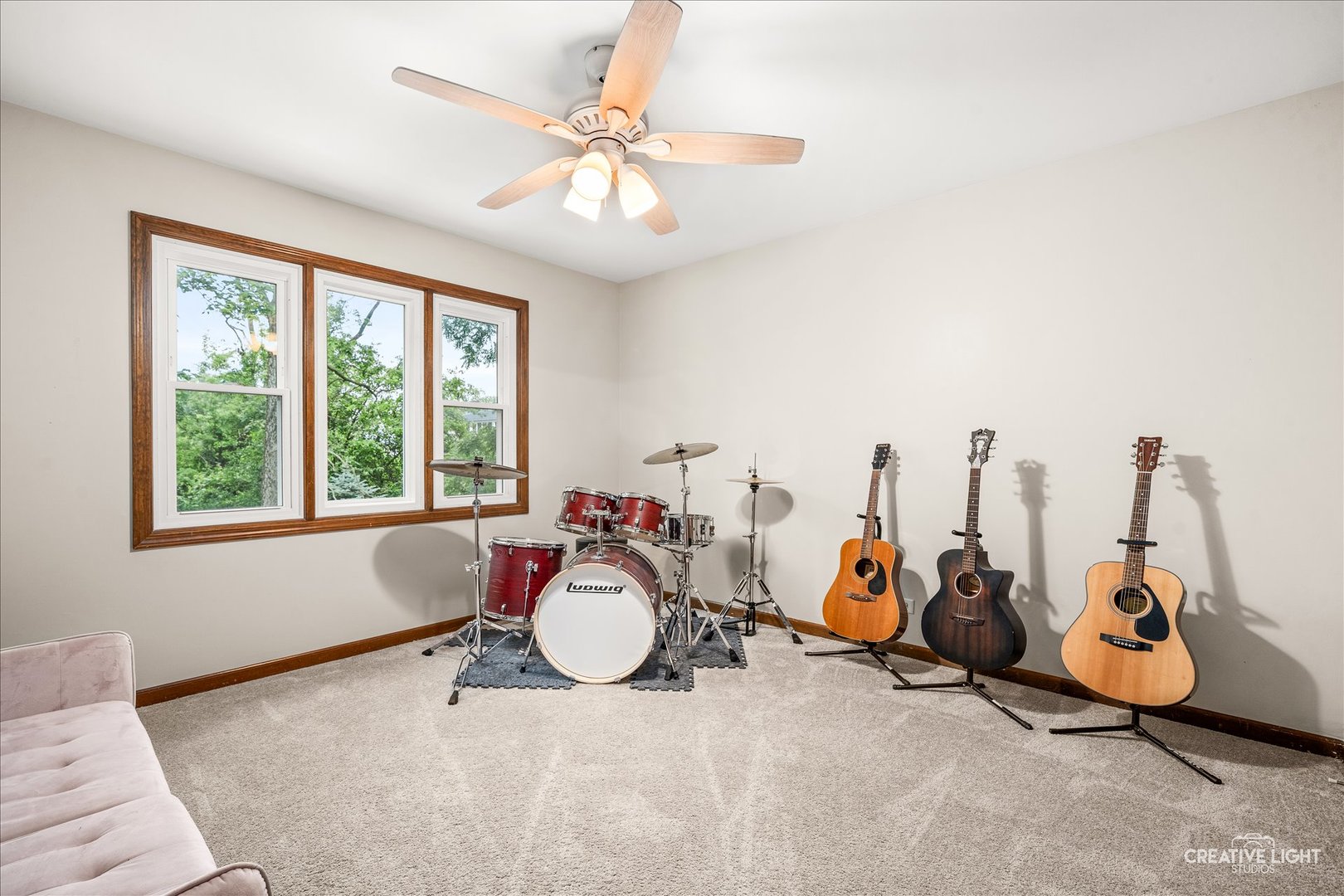 1196 Hobson Mill Drive