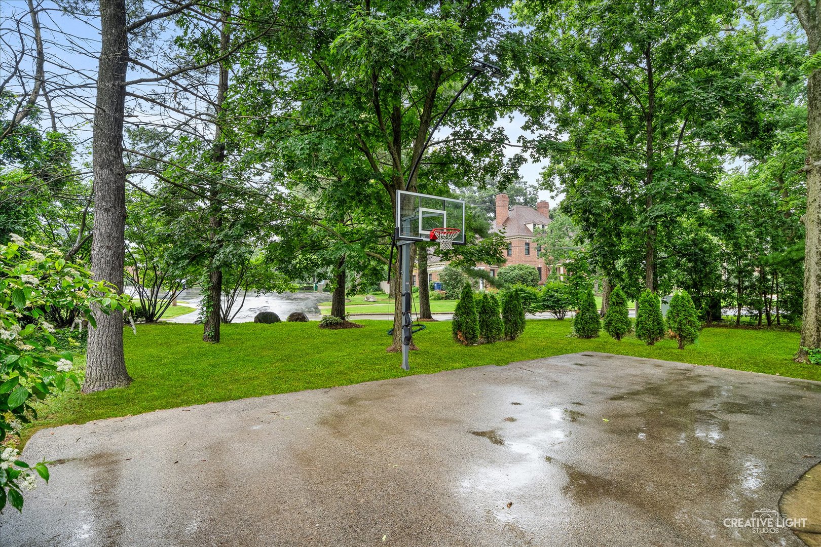 1196 Hobson Mill Drive