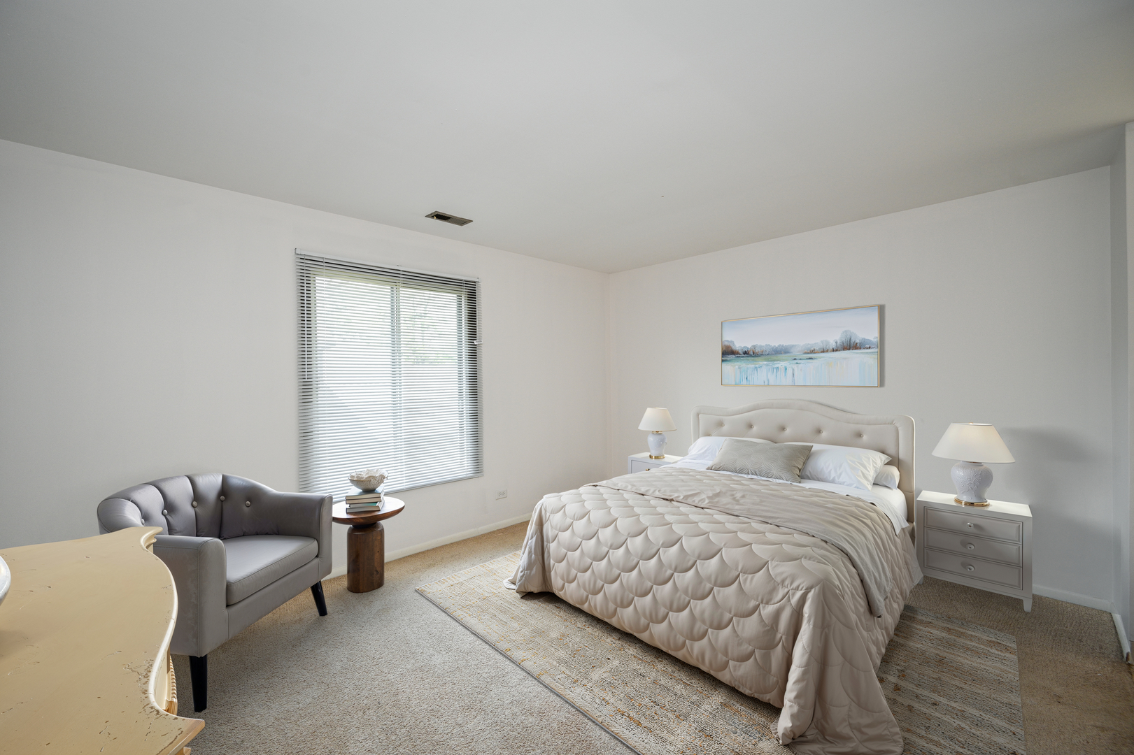 880 Johnstown Lane Unit: B