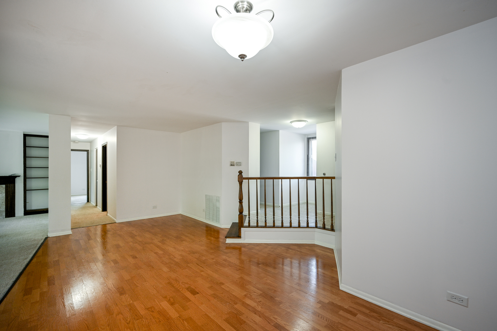 880 Johnstown Lane Unit: B