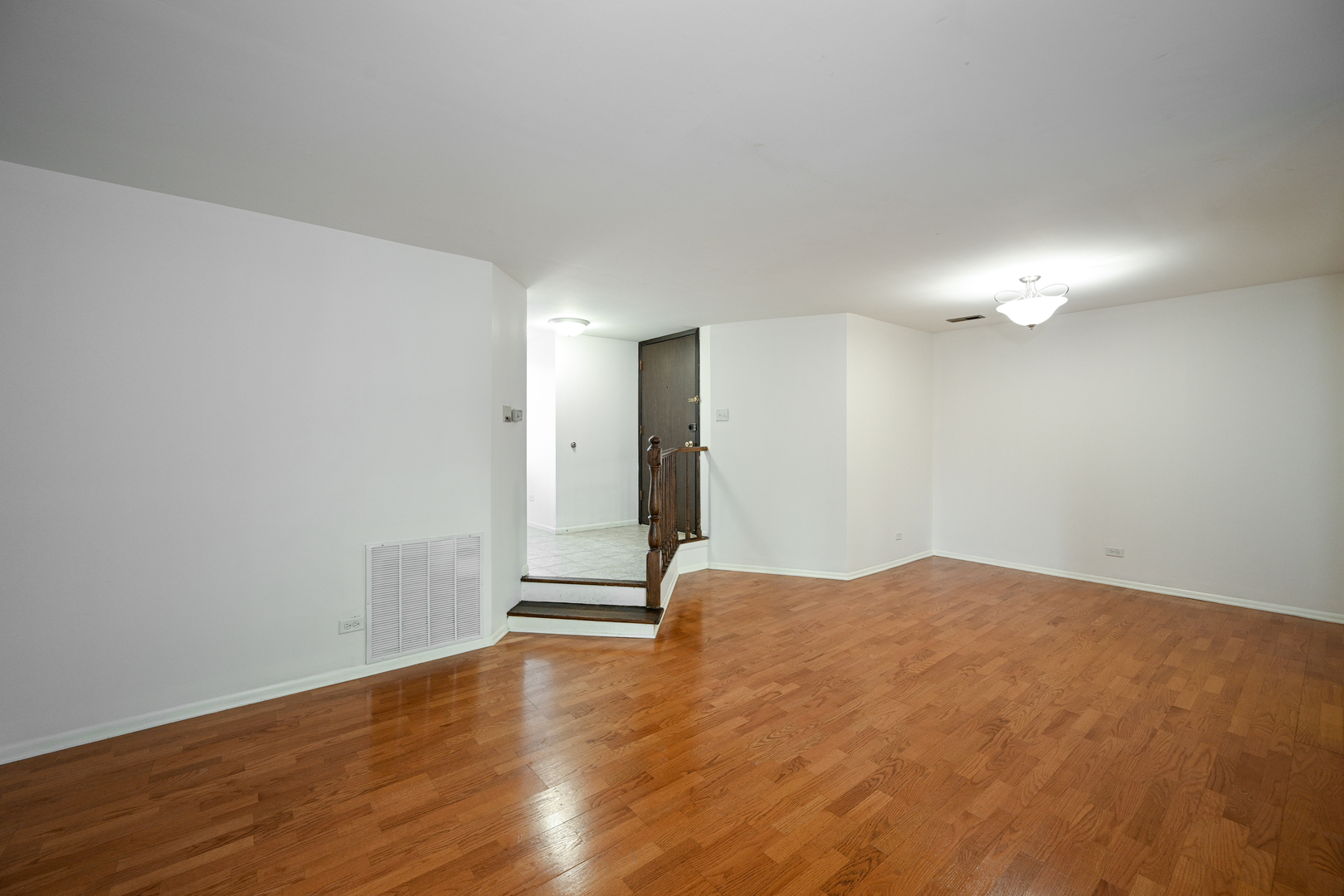 880 Johnstown Lane Unit: B