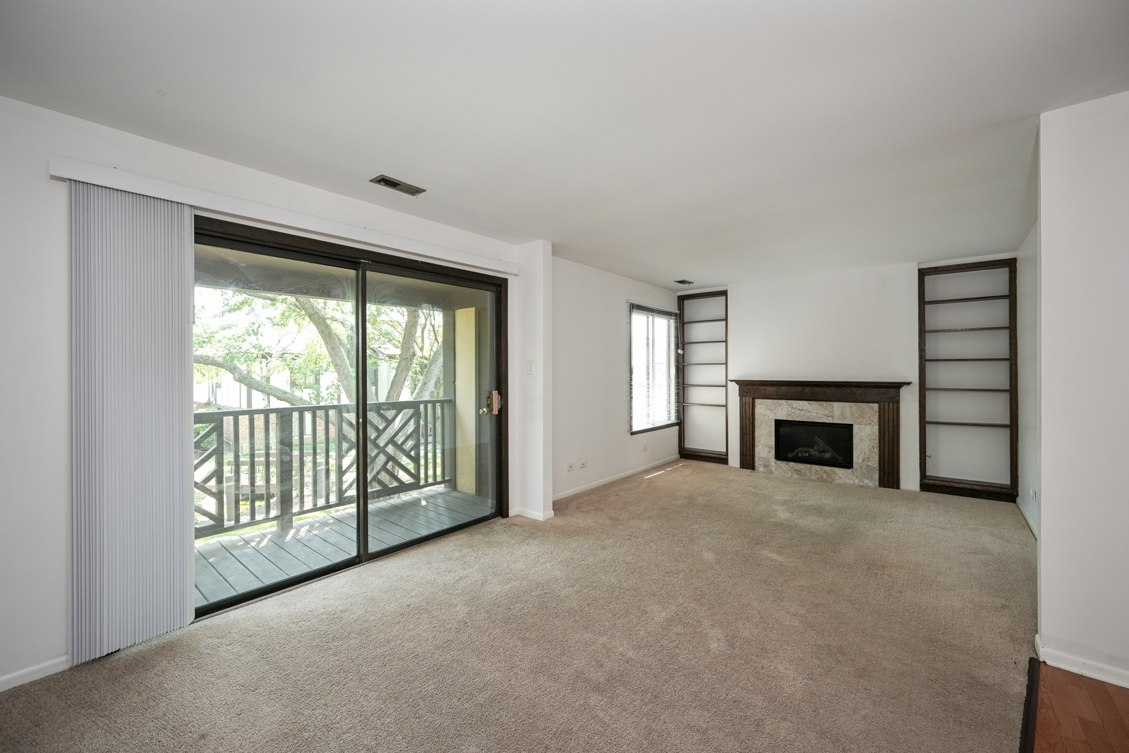 880 Johnstown Lane Unit: B