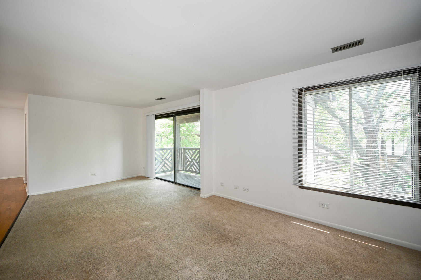 880 Johnstown Lane Unit: B