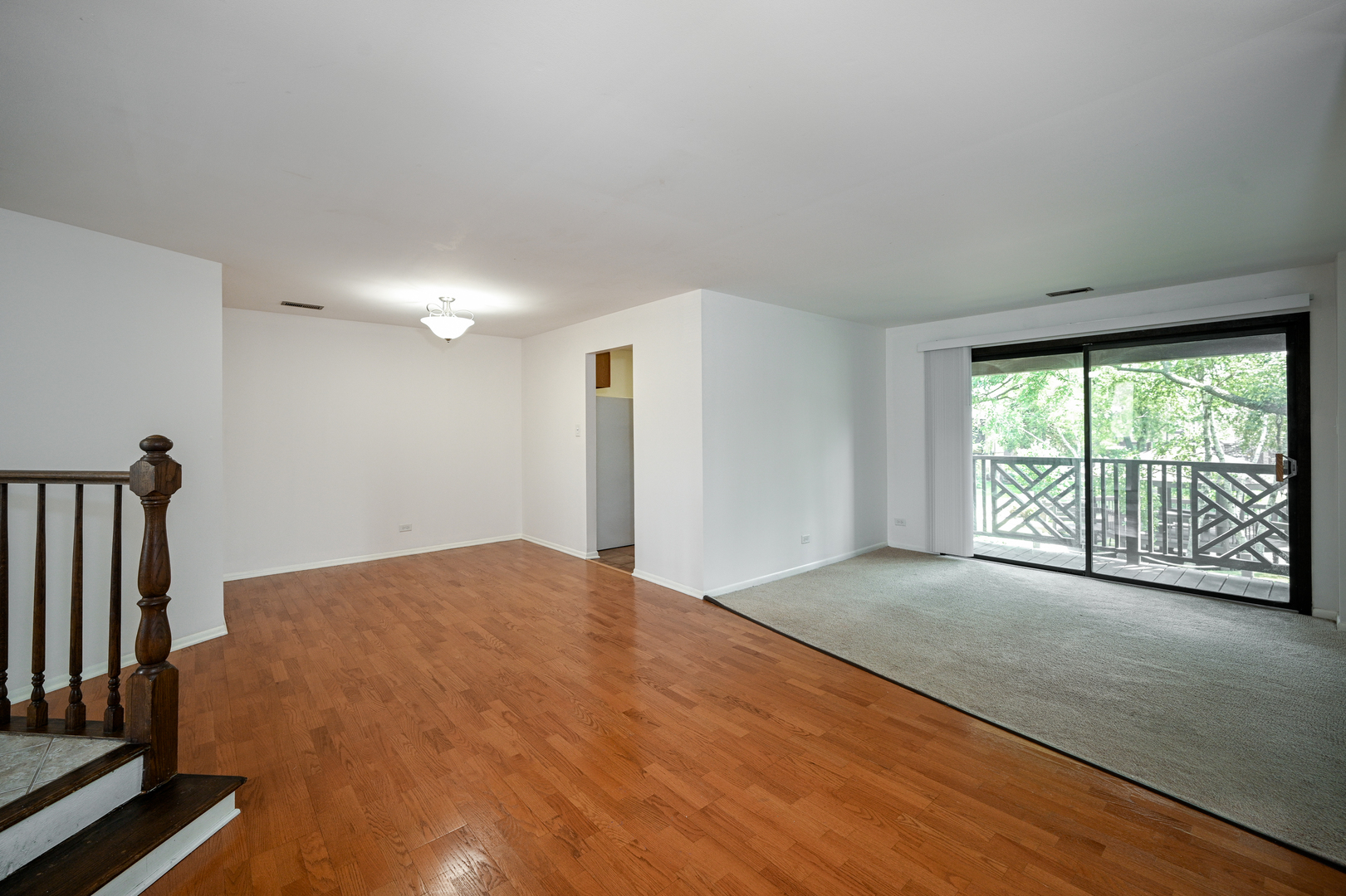 880 Johnstown Lane Unit: B