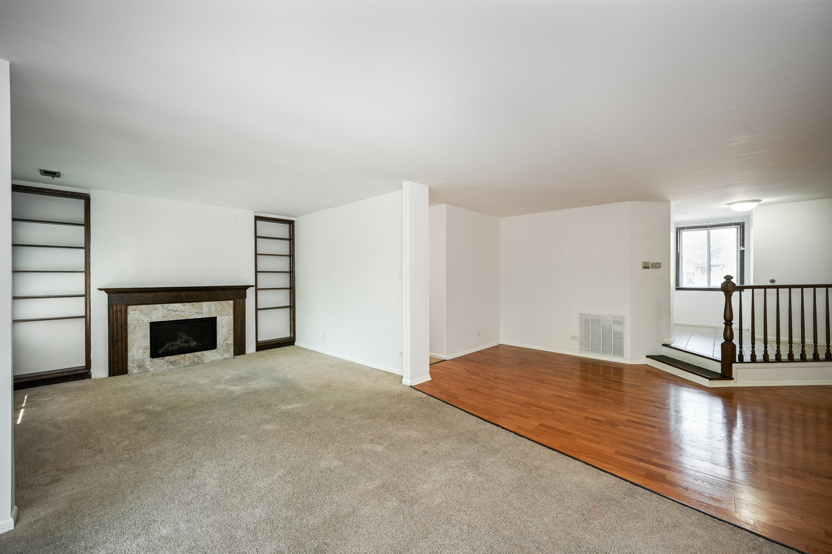 880 Johnstown Lane Unit: B