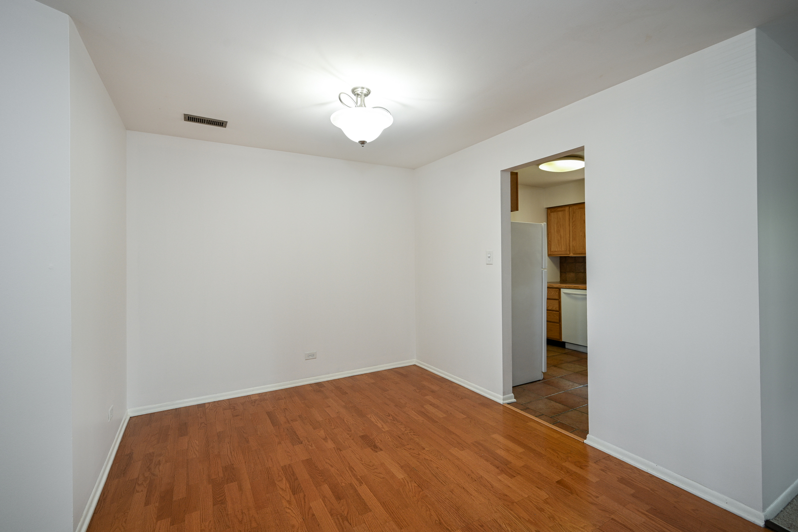 880 Johnstown Lane Unit: B