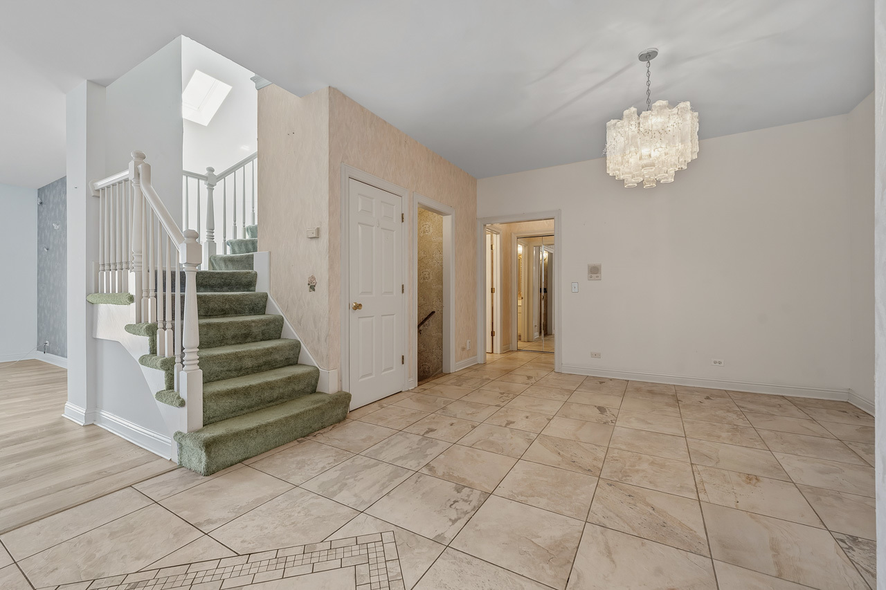 29 Chancel Lane