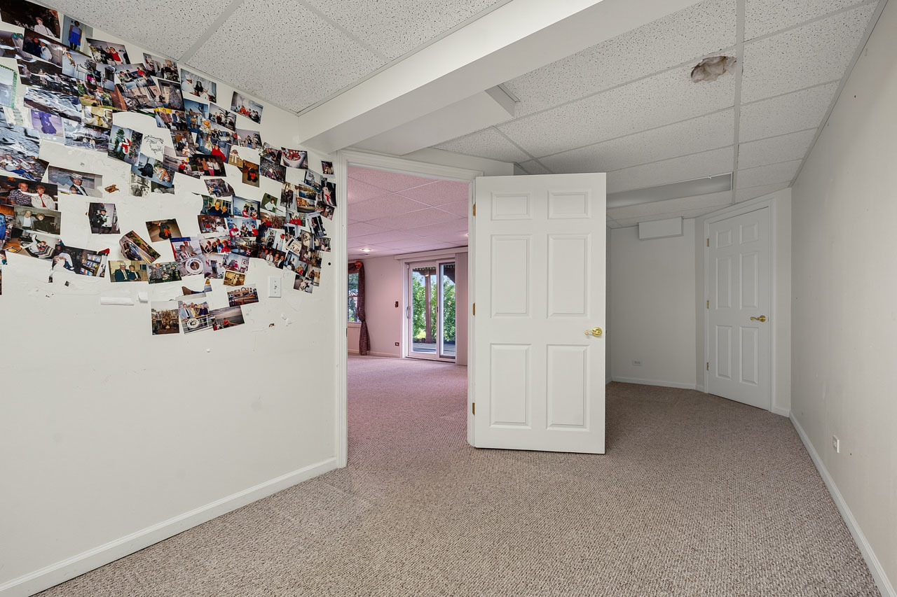 29 Chancel Lane