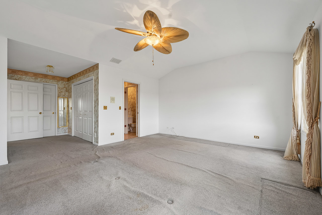 29 Chancel Lane