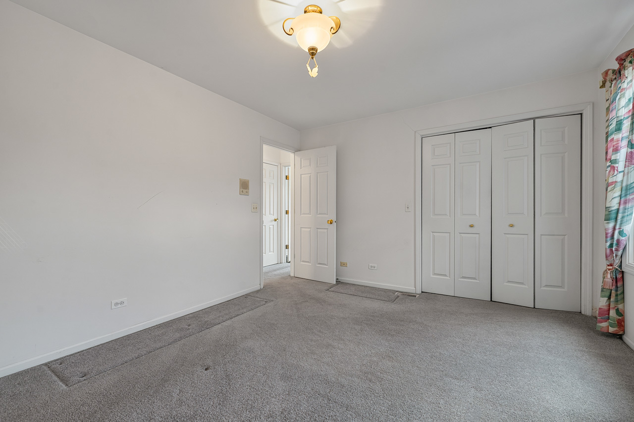 29 Chancel Lane
