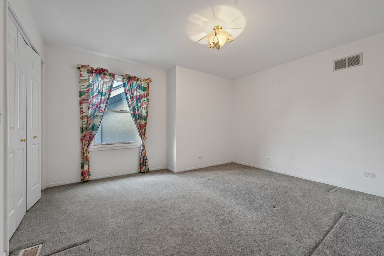 29 Chancel Lane