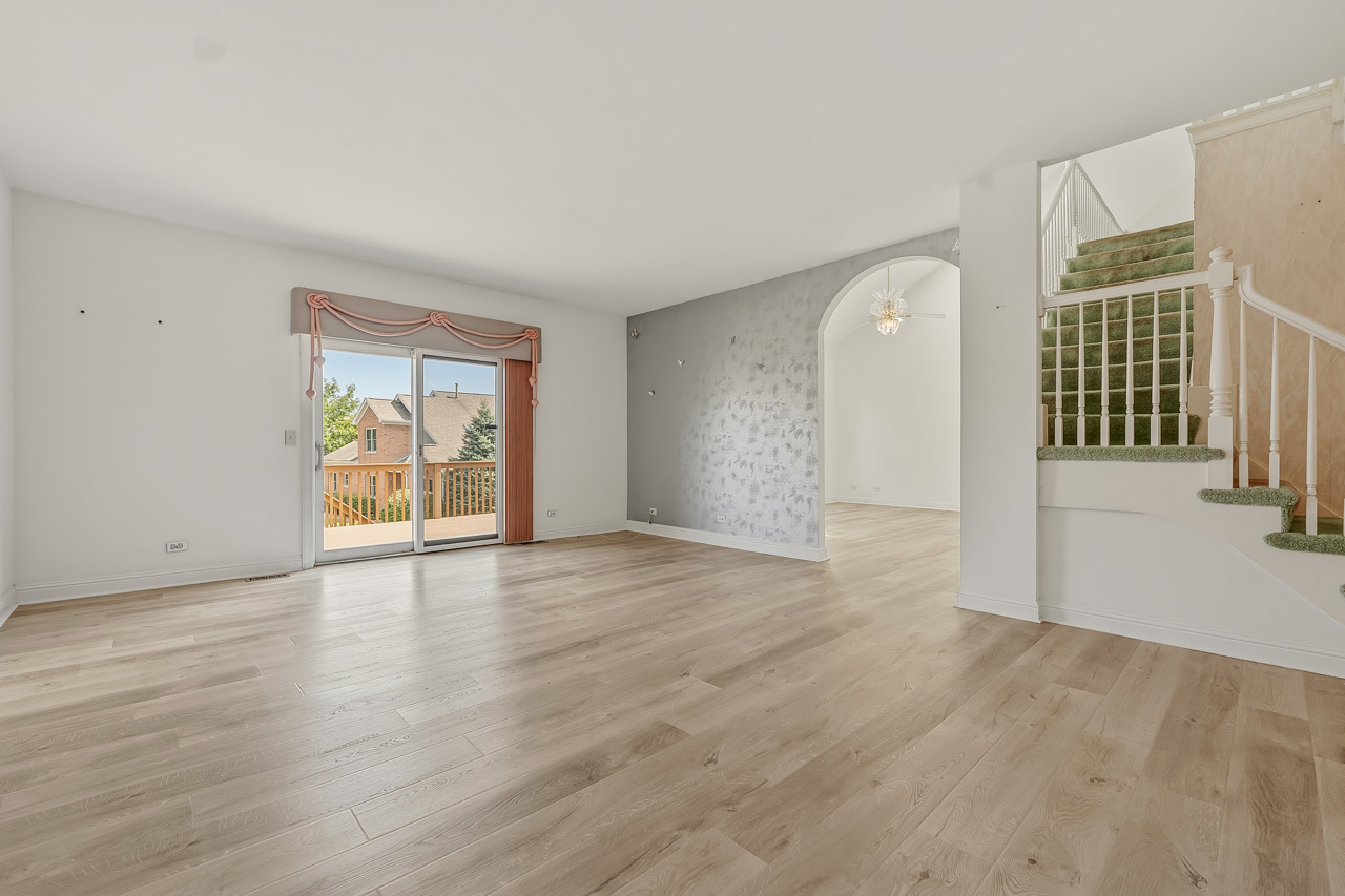 29 Chancel Lane