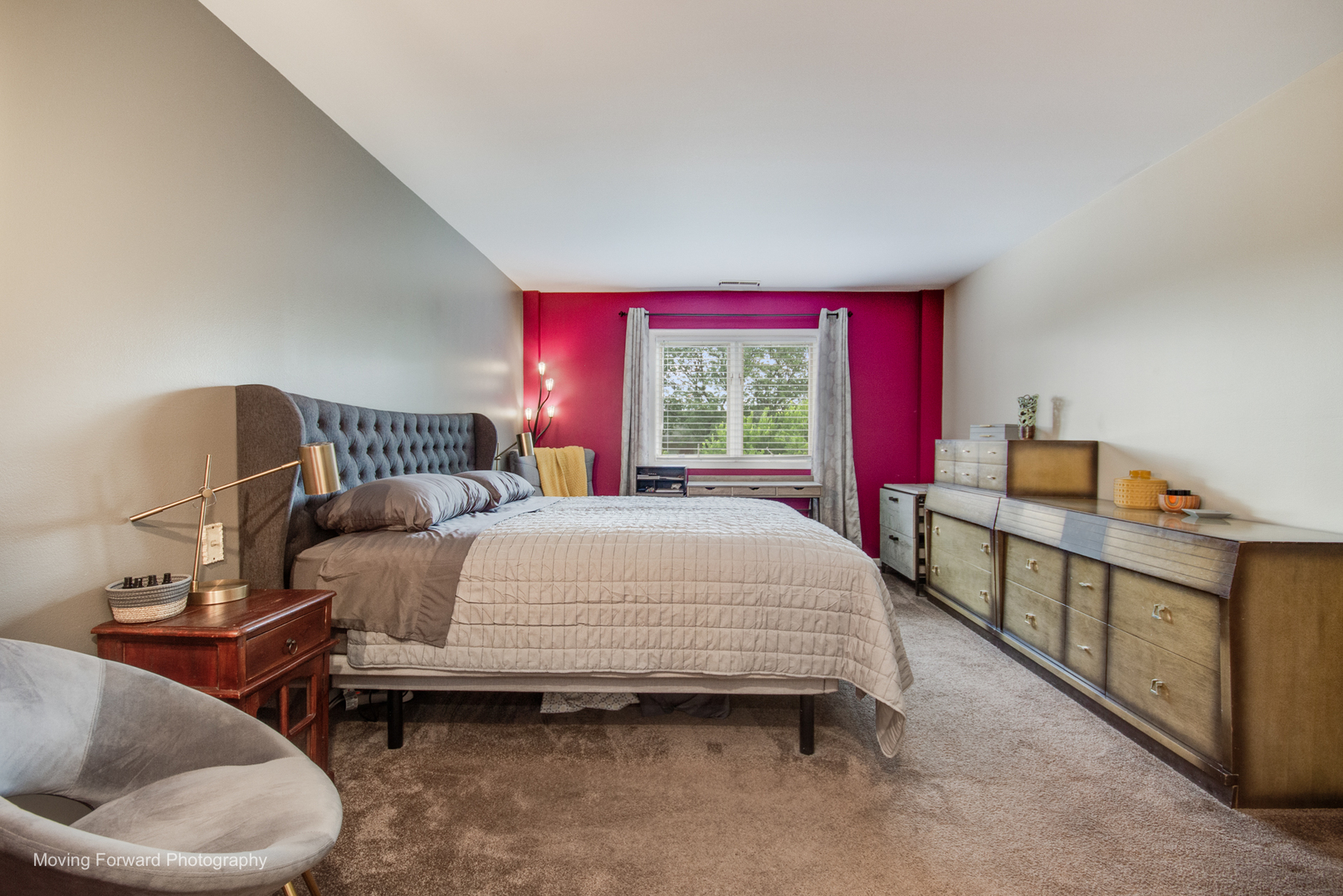 40 S Main Street Unit: 2C