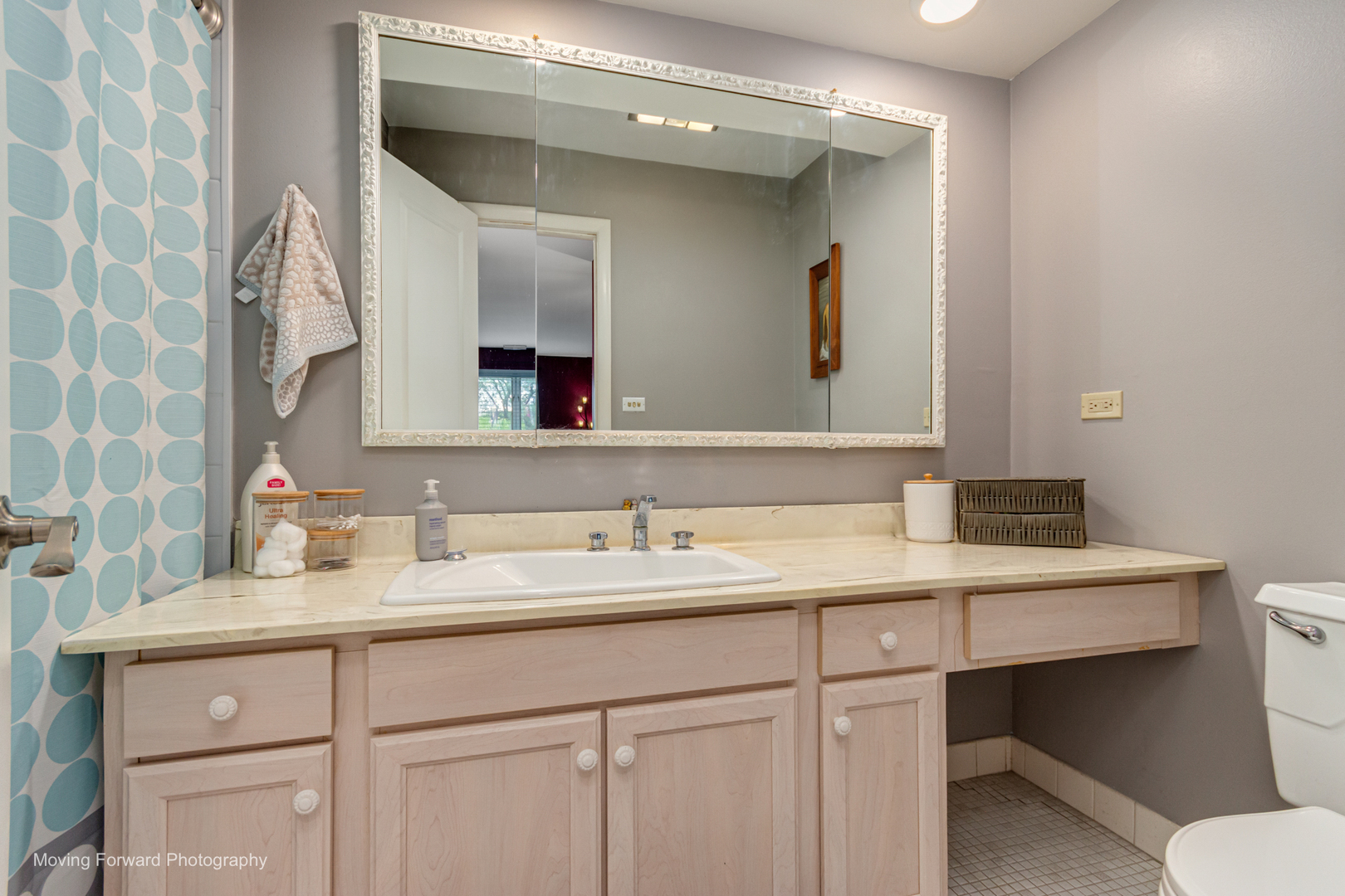 40 S Main Street Unit: 2C