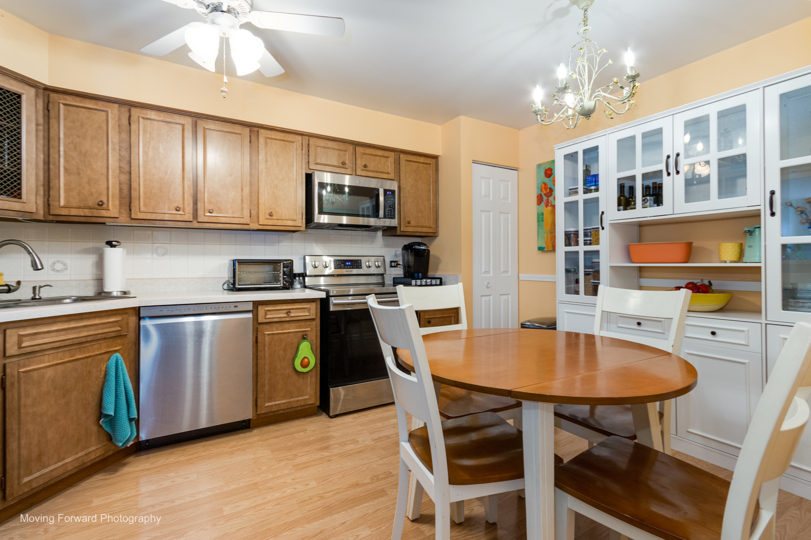40 S Main Street Unit: 2C