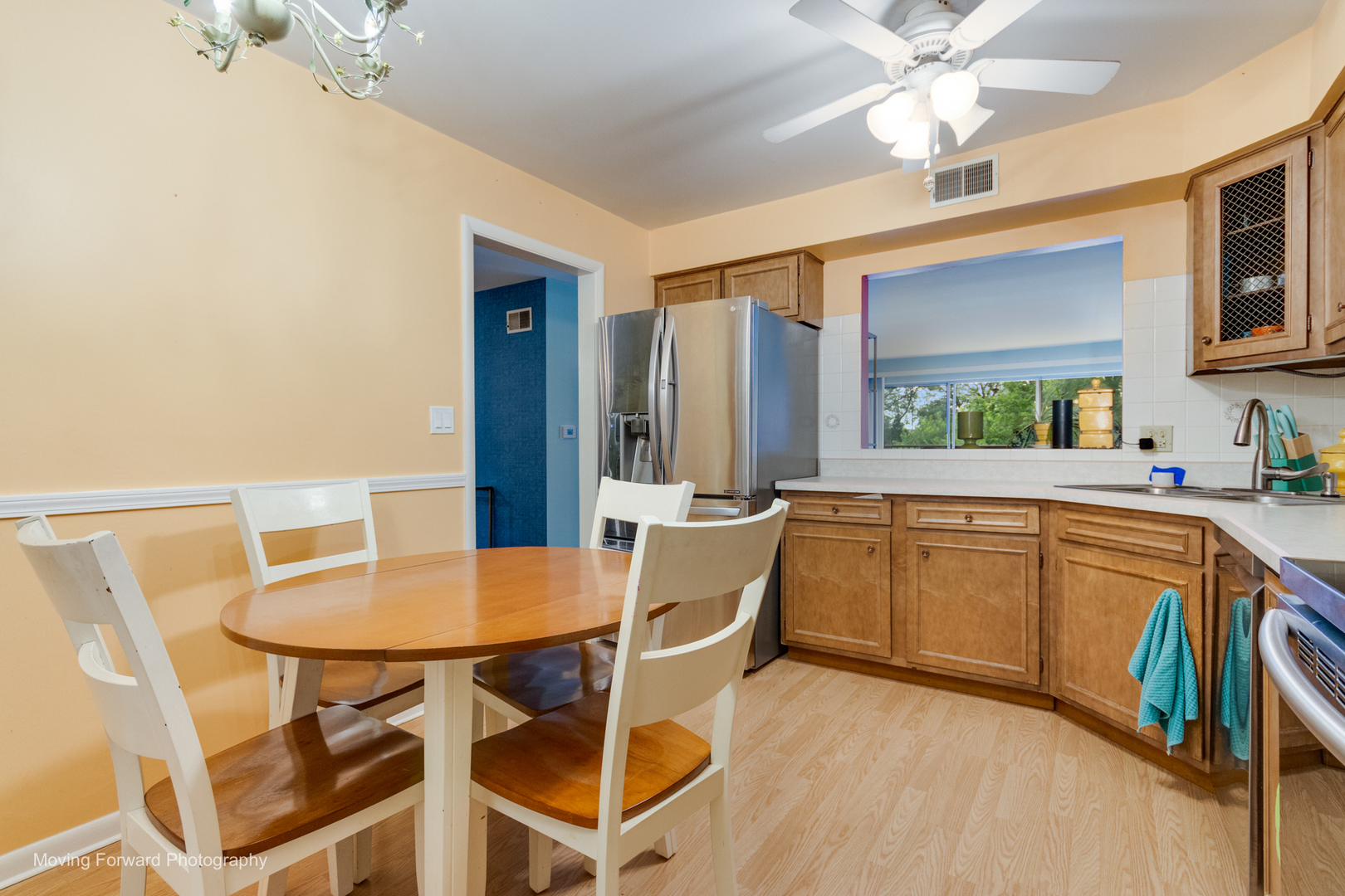 40 S Main Street Unit: 2C