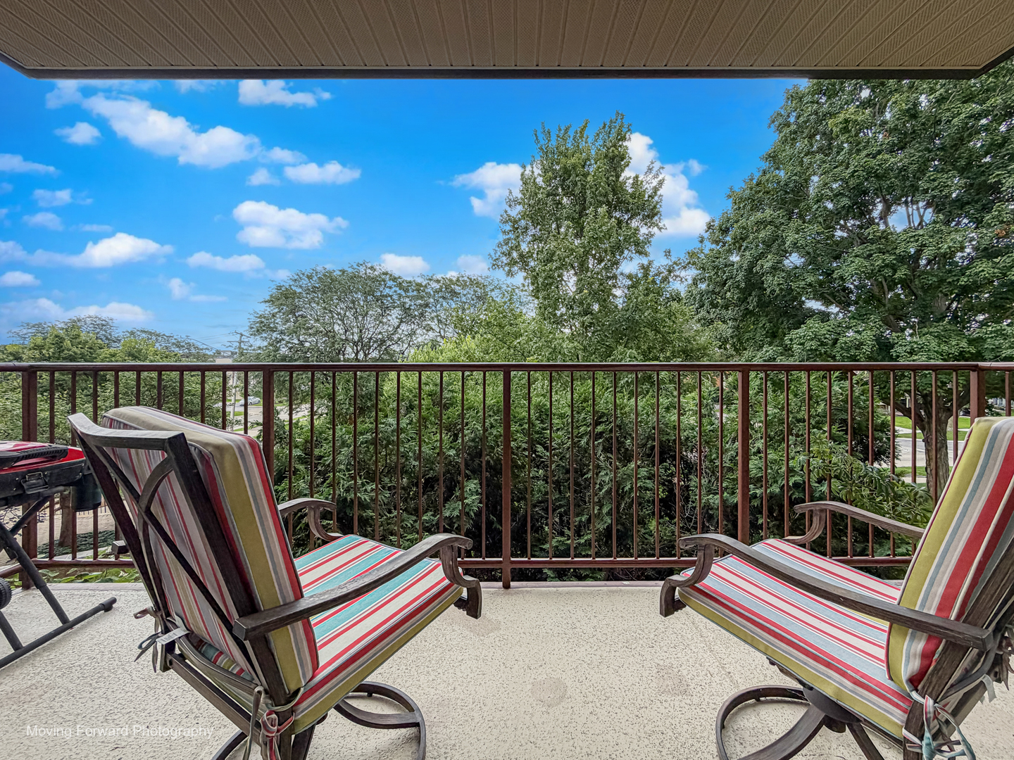 40 S Main Street Unit: 2C