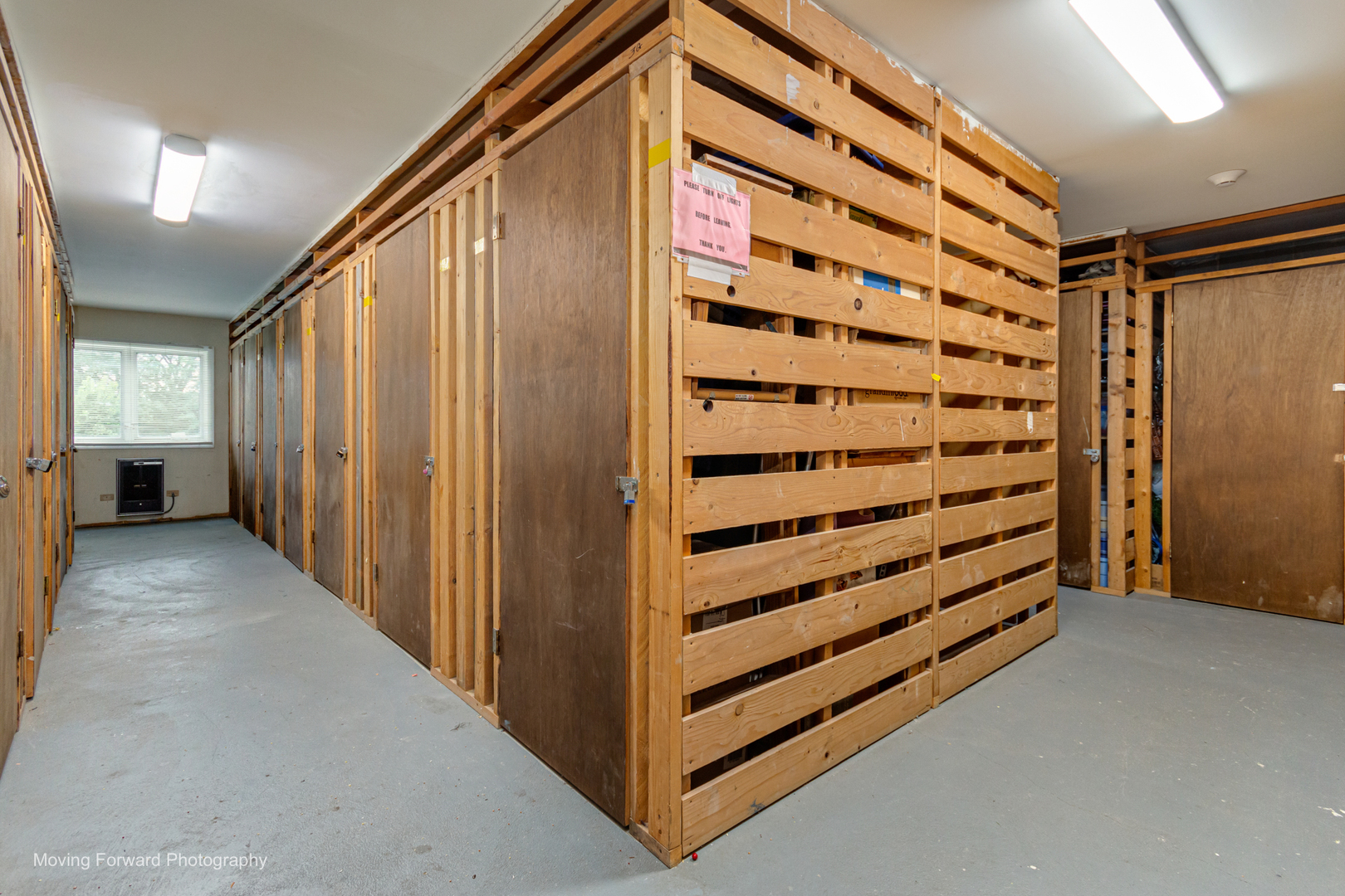 40 S Main Street Unit: 2C