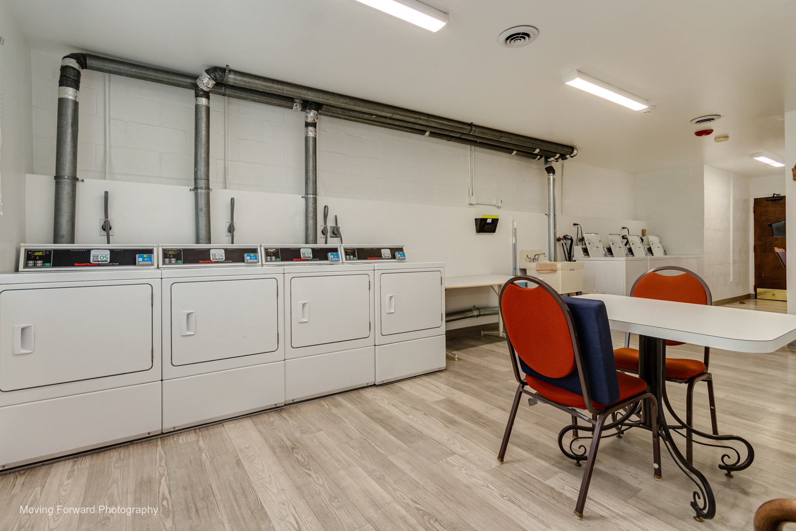 40 S Main Street Unit: 2C