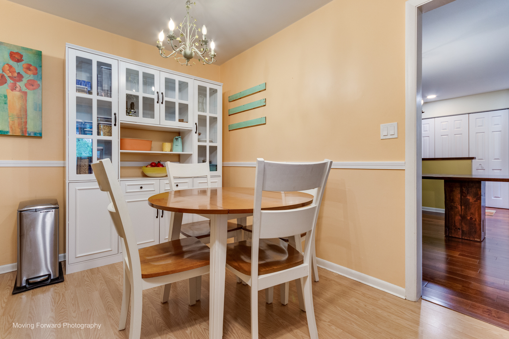 40 S Main Street Unit: 2C